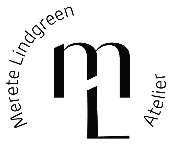 Lindgreen Atelier
